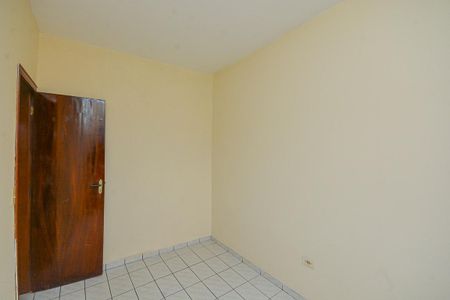 Casa para alugar com 110m², 3 quartos e 1 vaga Casa para alugar com 110m², 3 quartos e 1 vagaQuarto 3
