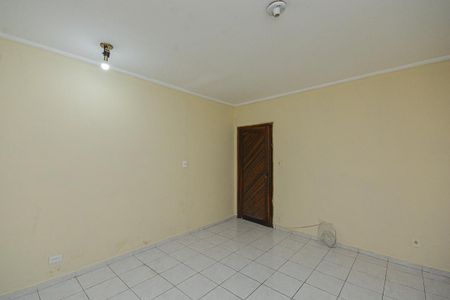 Casa para alugar com 110m², 3 quartos e 1 vaga Casa para alugar com 110m², 3 quartos e 1 vagaCopa