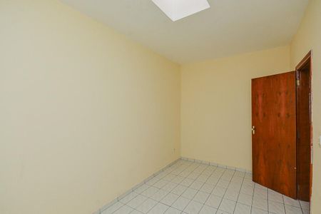 Casa para alugar com 110m², 3 quartos e 1 vaga Casa para alugar com 110m², 3 quartos e 1 vagaQuarto 2