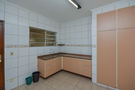 Casa para alugar com 110m², 3 quartos e 1 vaga Casa para alugar com 110m², 3 quartos e 1 vagaCozinha