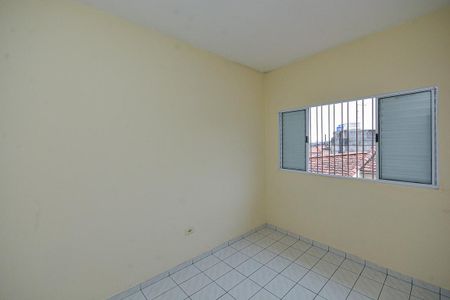 Casa para alugar com 110m², 3 quartos e 1 vaga Casa para alugar com 110m², 3 quartos e 1 vagaQuarto 3