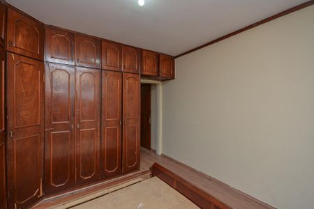 Casa para alugar com 110m², 3 quartos e 1 vaga Casa para alugar com 110m², 3 quartos e 1 vagaQuarto 1
