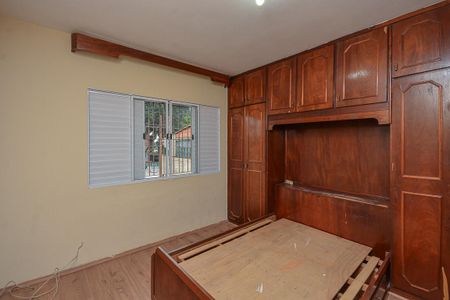 Casa para alugar com 110m², 3 quartos e 1 vaga Casa para alugar com 110m², 3 quartos e 1 vagaQuarto 1