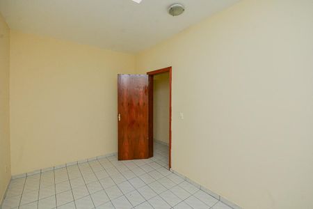 Casa para alugar com 110m², 3 quartos e 1 vaga Casa para alugar com 110m², 3 quartos e 1 vagaQuarto 2