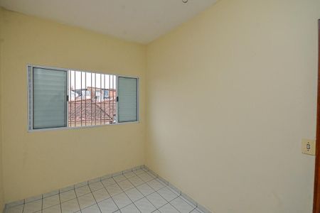 Casa para alugar com 110m², 3 quartos e 1 vaga Casa para alugar com 110m², 3 quartos e 1 vagaQuarto 3