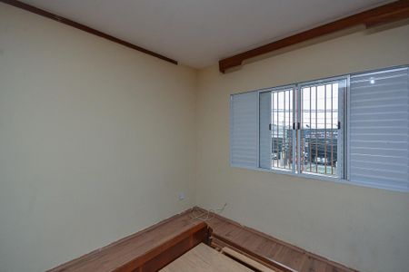 Casa para alugar com 110m², 3 quartos e 1 vaga Casa para alugar com 110m², 3 quartos e 1 vagaQuarto 1