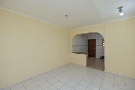 Casa para alugar com 110m², 3 quartos e 1 vaga Casa para alugar com 110m², 3 quartos e 1 vagaCopa