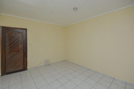 Casa para alugar com 110m², 3 quartos e 1 vaga Casa para alugar com 110m², 3 quartos e 1 vagaCopa