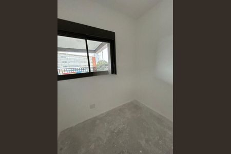 Apartamento à venda com 3 quartos, 74m² em Vila Mascote, São Paulo