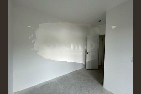 Apartamento à venda com 3 quartos, 74m² em Vila Mascote, São Paulo