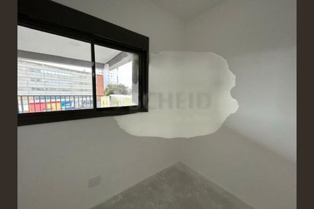 Apartamento à venda com 3 quartos, 74m² em Vila Mascote, São Paulo