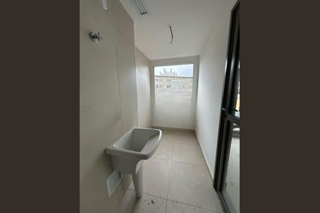 Apartamento à venda com 3 quartos, 74m² em Vila Mascote, São Paulo