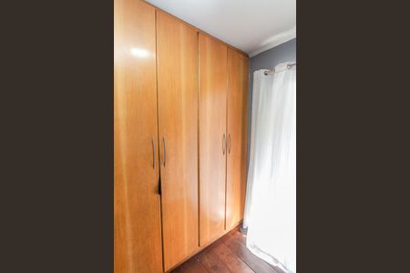 Casa para alugar com 160m², 2 quartos e 2 vagas Casa para alugar com 160m², 2 quartos e 2 vagasQuarto 2
