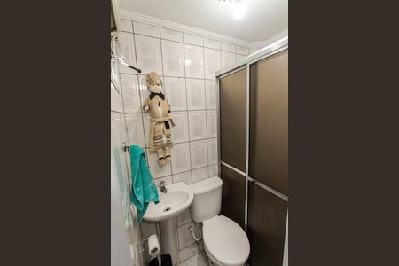 Casa para alugar com 160m², 2 quartos e 2 vagas Casa para alugar com 160m², 2 quartos e 2 vagasÁrea de Serviço