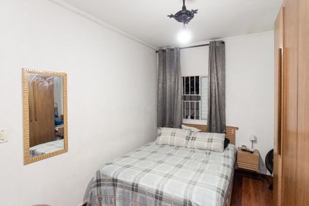 Casa para alugar com 160m², 2 quartos e 2 vagas Casa para alugar com 160m², 2 quartos e 2 vagasQuarto 1