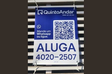 Casa para alugar com 160m², 2 quartos e 2 vagas