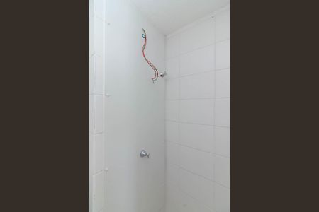 Apartamento para alugar com 40m², 2 quartos e sem vagaBanheiro
