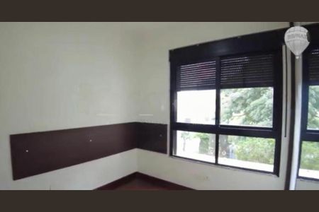 Apartamento à venda com 227m², 5 quartos e 3 vagas