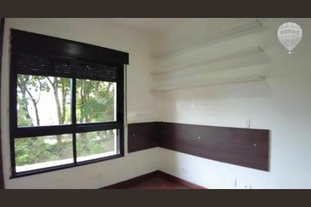 Apartamento à venda com 227m², 5 quartos e 3 vagas