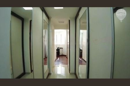 Apartamento à venda com 227m², 5 quartos e 3 vagas