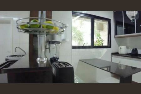 Apartamento à venda com 227m², 5 quartos e 3 vagas