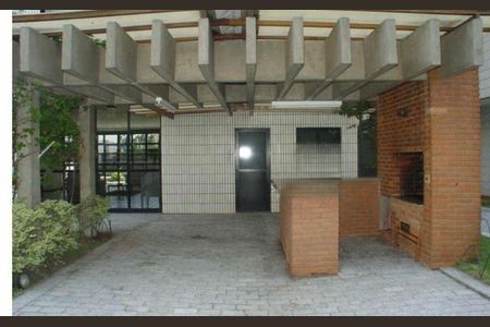 Apartamento à venda com 227m², 5 quartos e 3 vagas