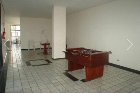 Apartamento à venda com 227m², 5 quartos e 3 vagas