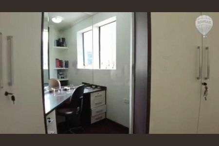 Apartamento à venda com 227m², 5 quartos e 3 vagas