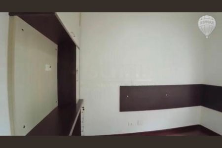 Apartamento à venda com 227m², 5 quartos e 3 vagas