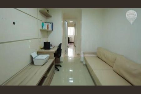 Apartamento à venda com 227m², 5 quartos e 3 vagas