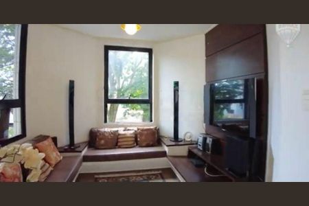 Apartamento à venda com 227m², 5 quartos e 3 vagas