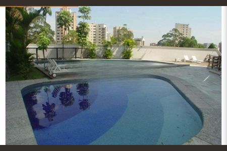 Apartamento à venda com 227m², 5 quartos e 3 vagas