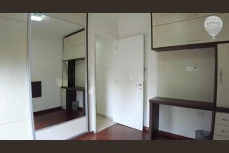 Apartamento à venda com 227m², 5 quartos e 3 vagas