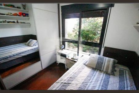 Apartamento à venda com 227m², 5 quartos e 3 vagas