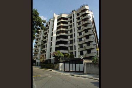 Apartamento à venda com 227m², 5 quartos e 3 vagas