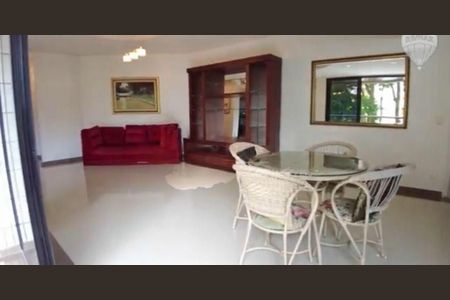 Apartamento à venda com 227m², 5 quartos e 3 vagas