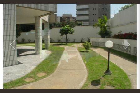 Apartamento à venda com 227m², 5 quartos e 3 vagas
