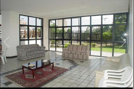 Apartamento à venda com 227m², 5 quartos e 3 vagas
