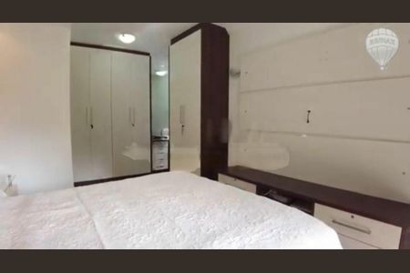 Apartamento à venda com 227m², 5 quartos e 3 vagas