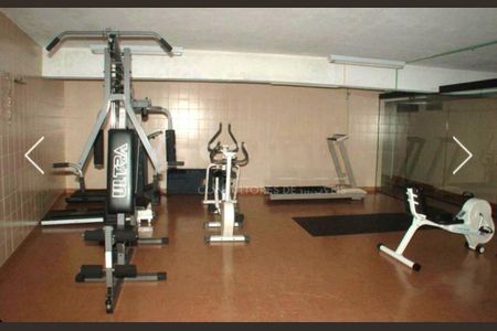 Apartamento à venda com 227m², 5 quartos e 3 vagas