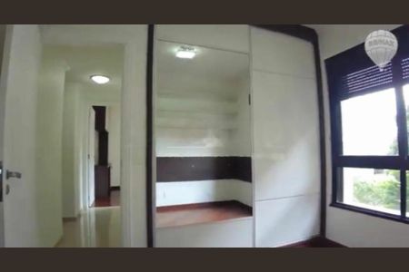 Apartamento à venda com 227m², 5 quartos e 3 vagas