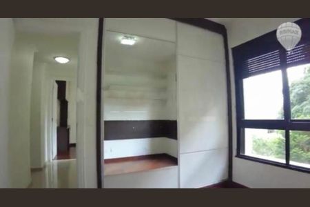Apartamento à venda com 227m², 5 quartos e 3 vagas