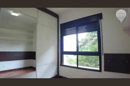 Apartamento à venda com 227m², 5 quartos e 3 vagas