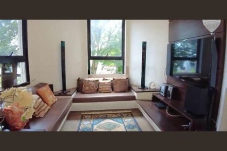 Apartamento à venda com 227m², 5 quartos e 3 vagas