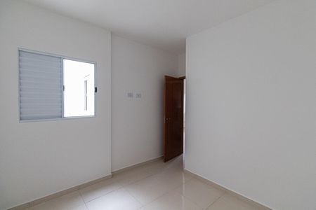 Quarto 1 de apartamento para alugar com 2 quartos, 40m² em Cidade Líder, São Paulo