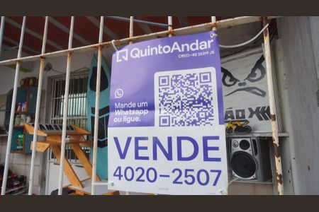 Casa à venda com 92m², 3 quartos e 1 vagaPlaca 
