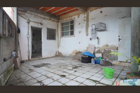 Casa à venda com 92m², 3 quartos e 1 vagaGaragem 