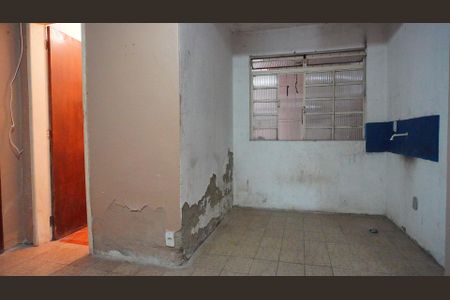 Casa à venda com 92m², 3 quartos e 1 vagaCozinha