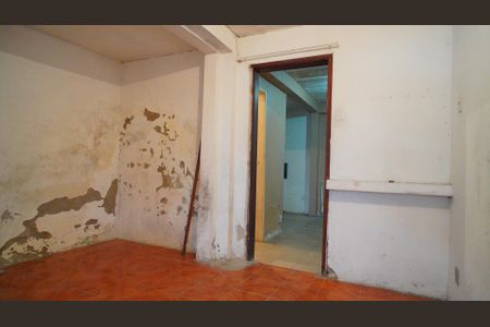 Casa à venda com 92m², 3 quartos e 1 vagaQuarto 2