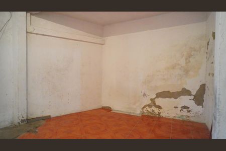 Casa à venda com 92m², 3 quartos e 1 vagaQuarto 2